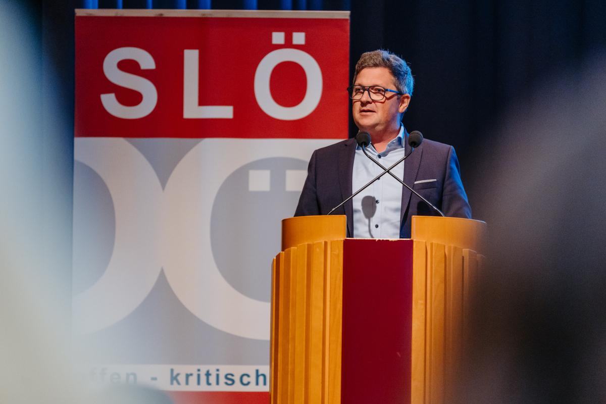 2024-11-06 SLOE Deligiertenkonferenz CMecGreenie-43