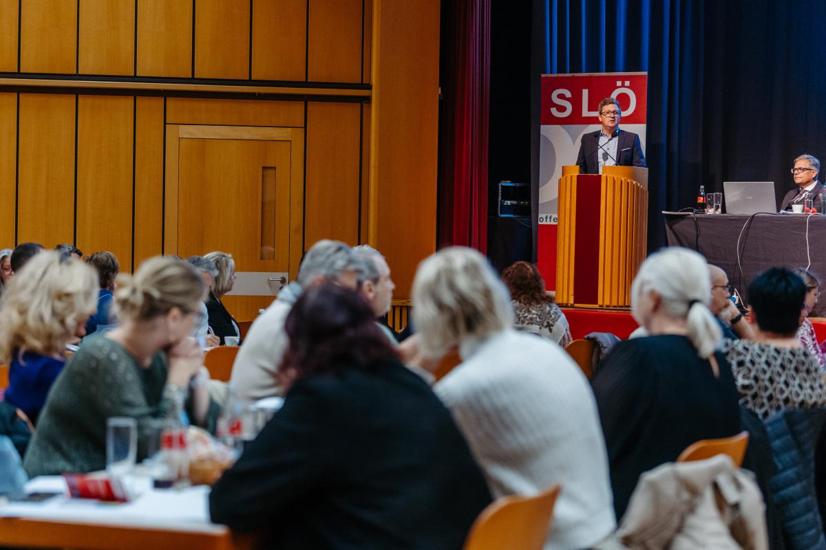 2024-11-06 SLOE Deligiertenkonferenz CMecGreenie-44