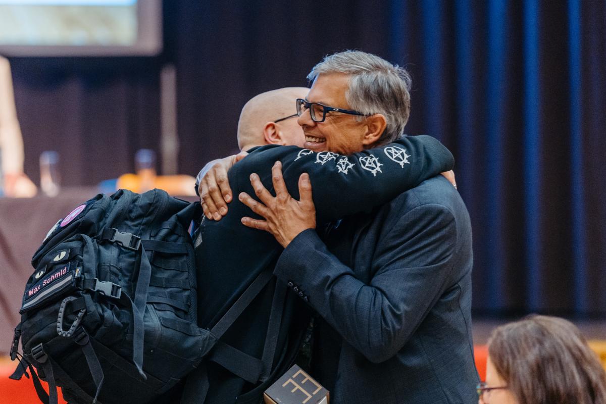 2024-11-06 SLOE Deligiertenkonferenz CMecGreenie-5