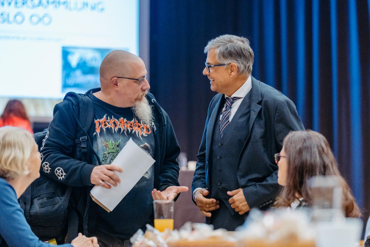 2024-11-06 SLOE Deligiertenkonferenz CMecGreenie-6