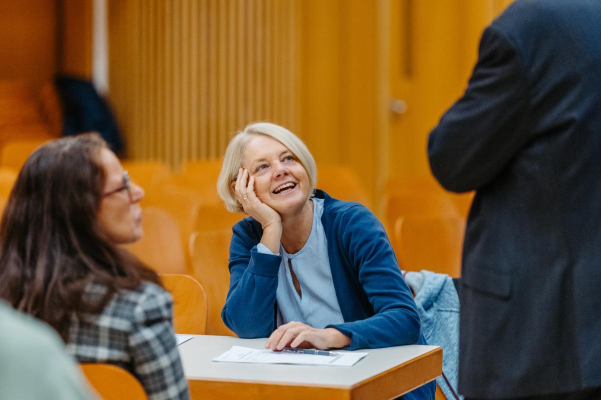 2024-11-06 SLOE Deligiertenkonferenz CMecGreenie-7