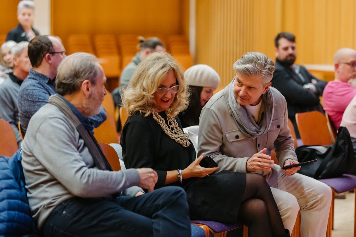 2025-12-03 SLOe Generalversammlung CMecGreenie-10