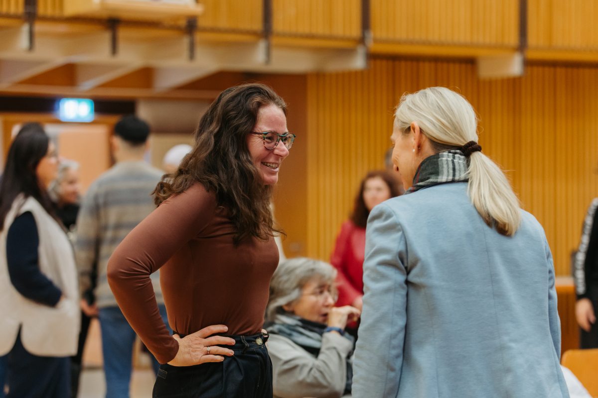 2025-12-03 SLOe Generalversammlung CMecGreenie-11