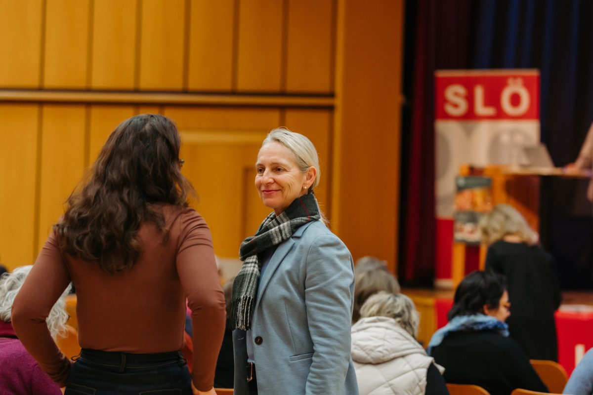 2025-12-03 SLOe Generalversammlung CMecGreenie-12