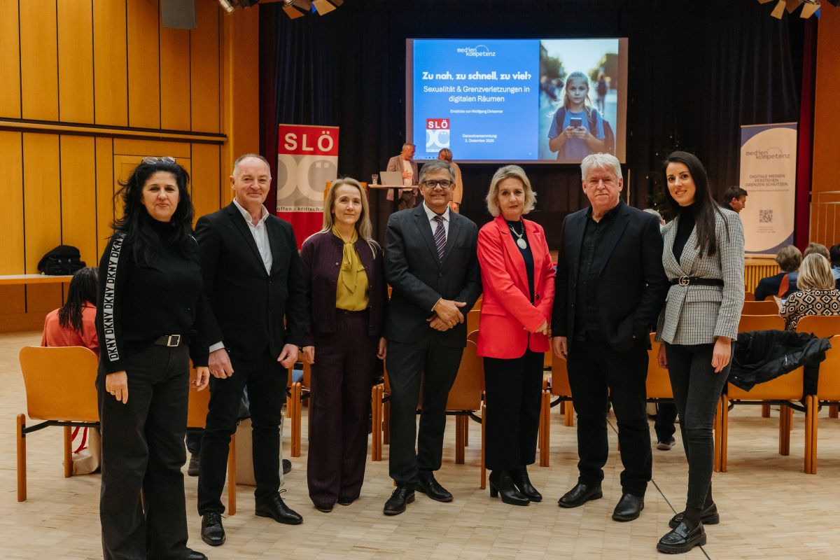 2025-12-03 SLOe Generalversammlung CMecGreenie-13