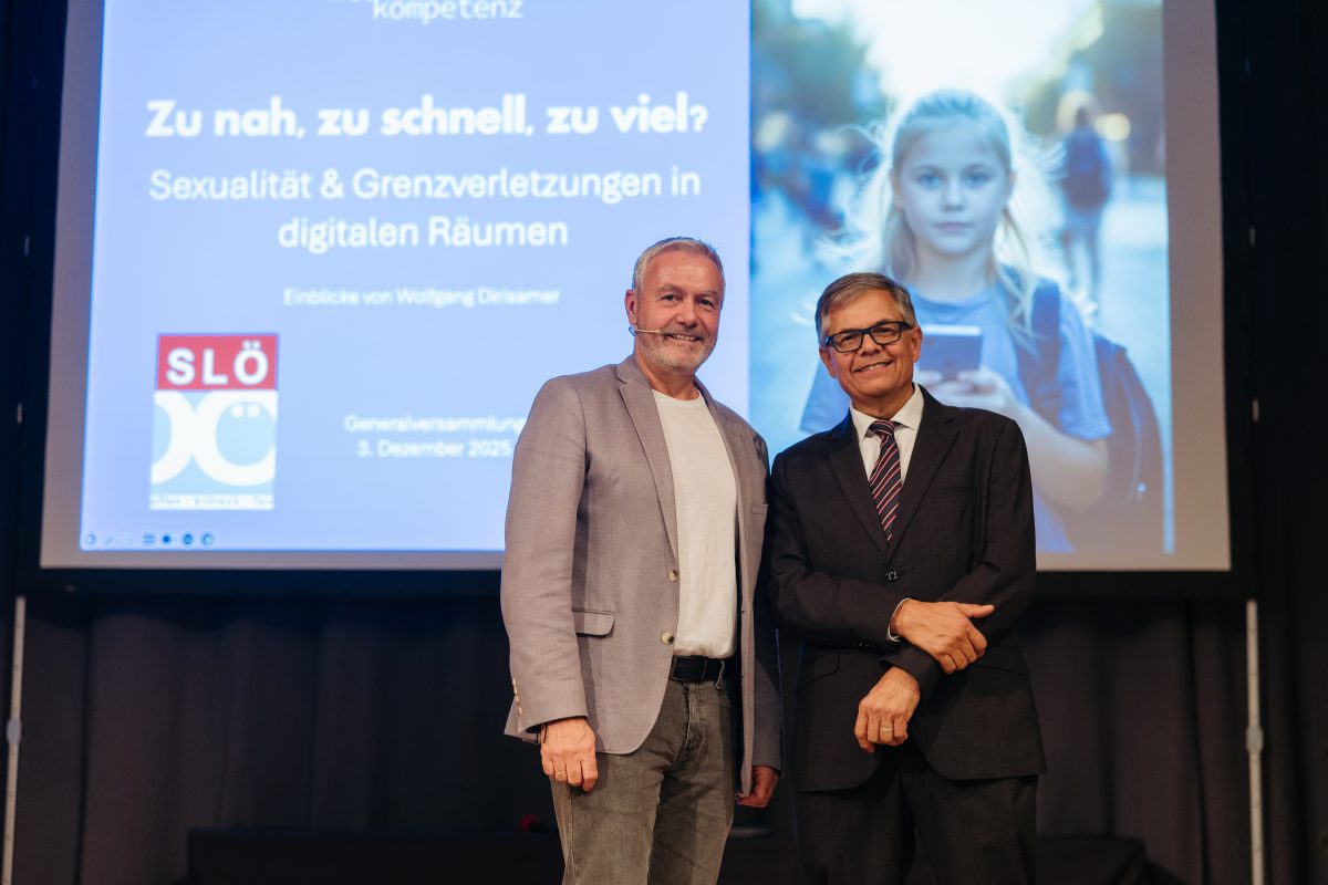 2025-12-03 SLOe Generalversammlung CMecGreenie-14