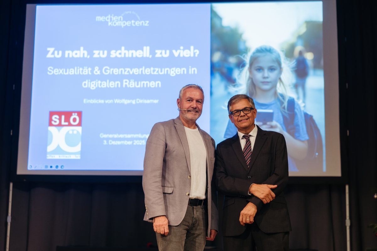 2025-12-03 SLOe Generalversammlung CMecGreenie-15