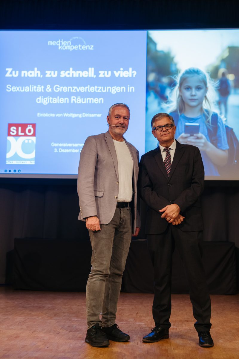 2025-12-03 SLOe Generalversammlung CMecGreenie-16