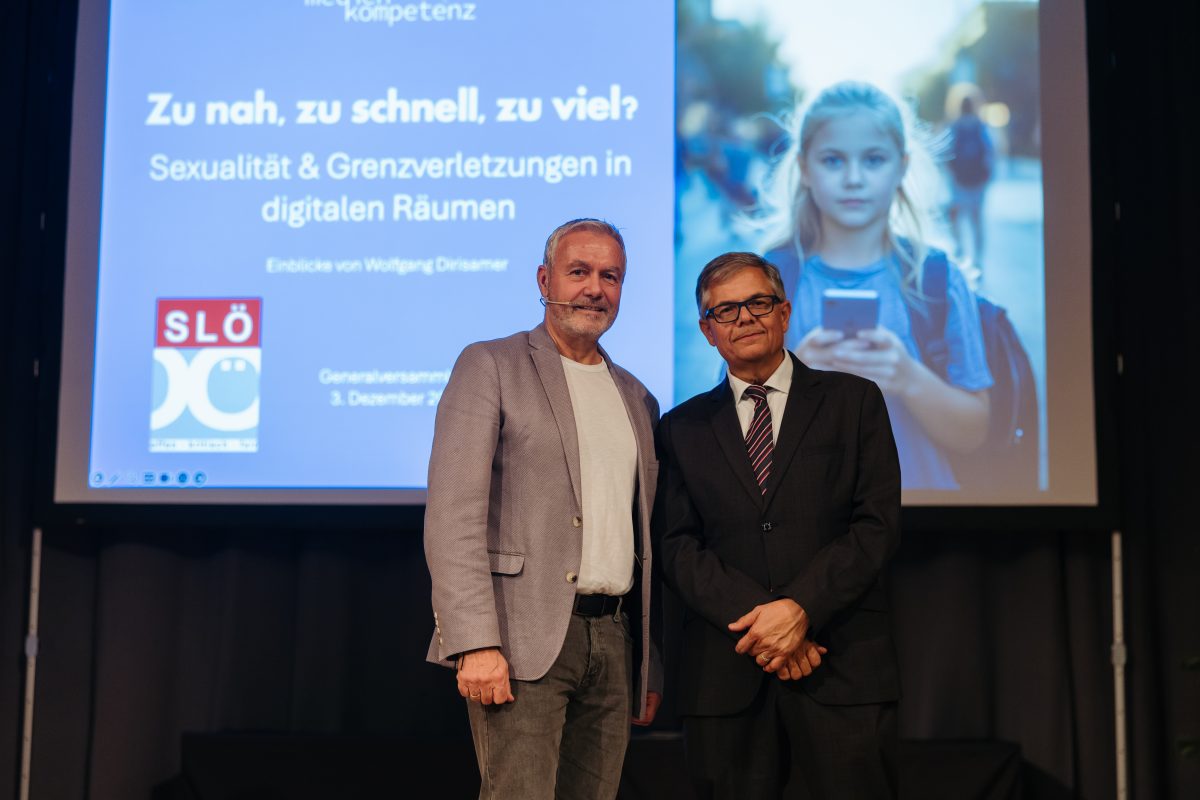 2025-12-03 SLOe Generalversammlung CMecGreenie-17