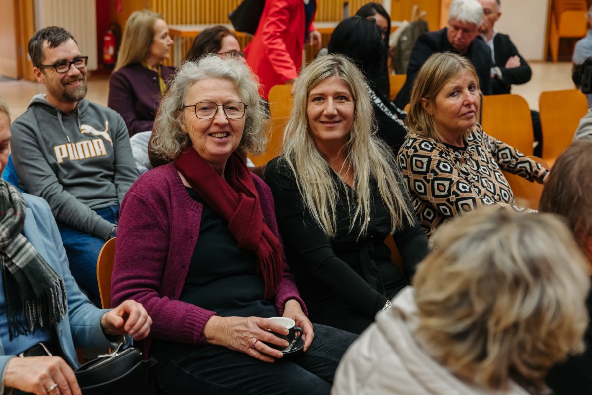 2025-12-03 SLOe Generalversammlung CMecGreenie-18