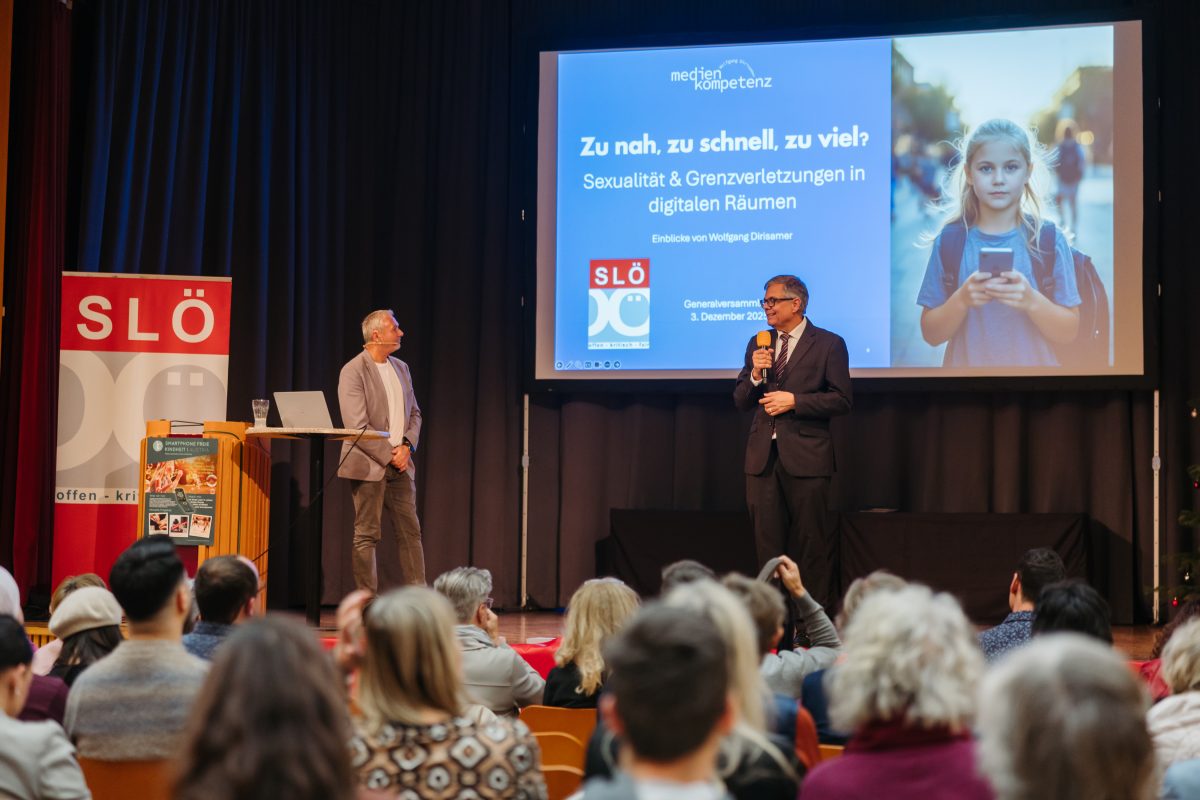 2025-12-03 SLOe Generalversammlung CMecGreenie-19