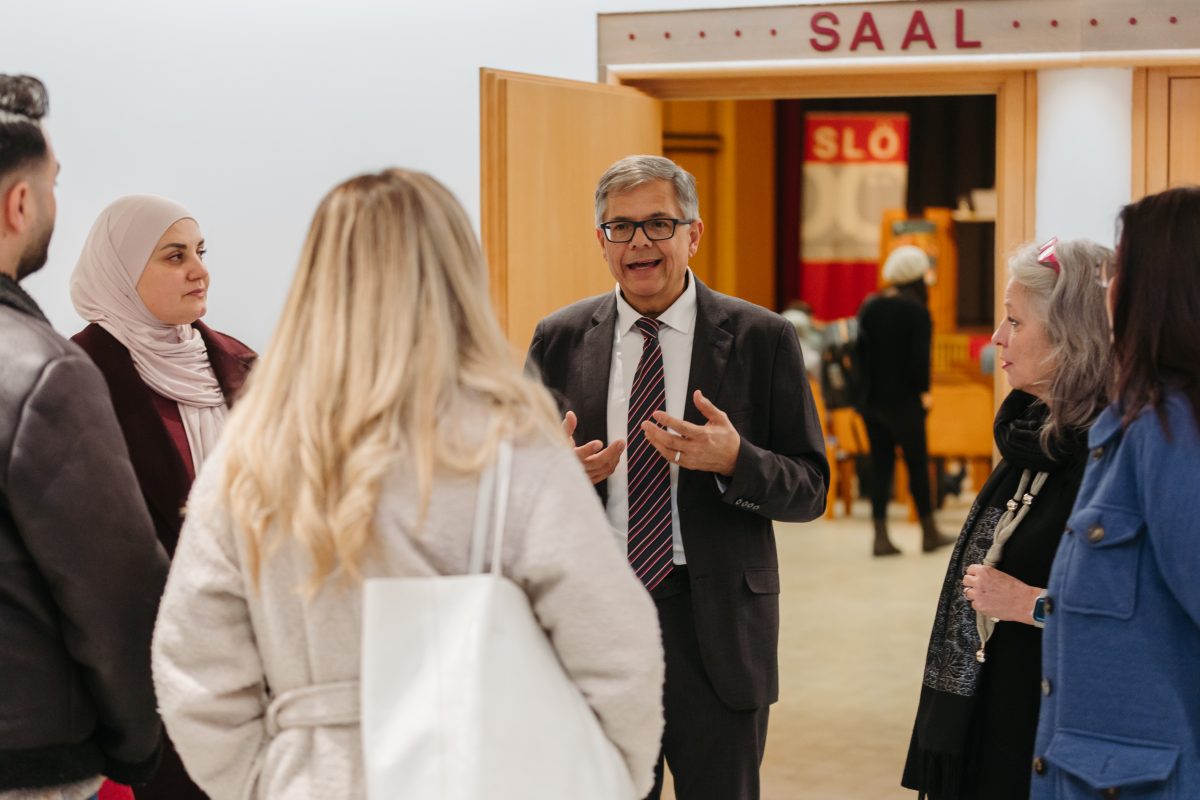 2025-12-03 SLOe Generalversammlung CMecGreenie-2