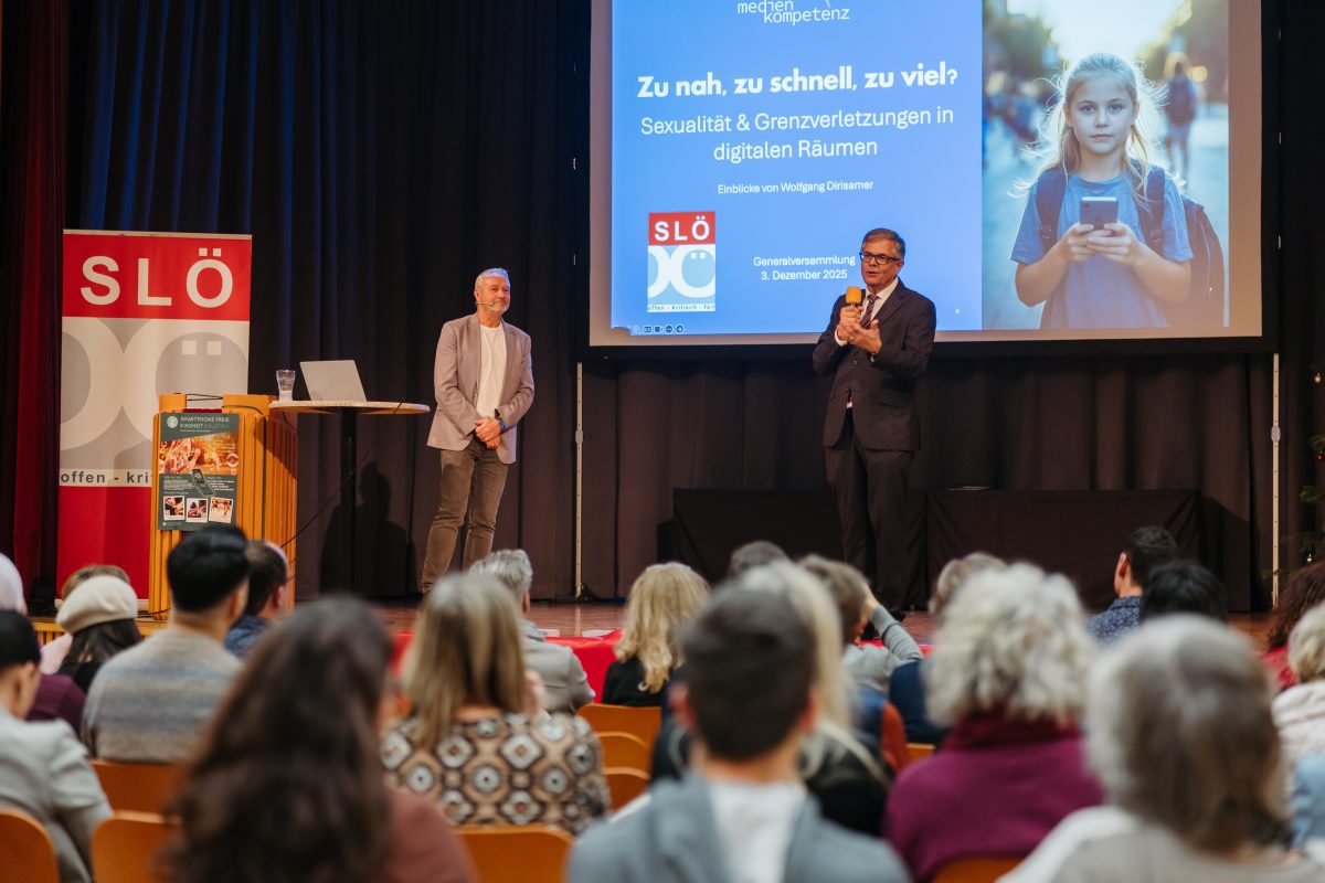 2025-12-03 SLOe Generalversammlung CMecGreenie-20