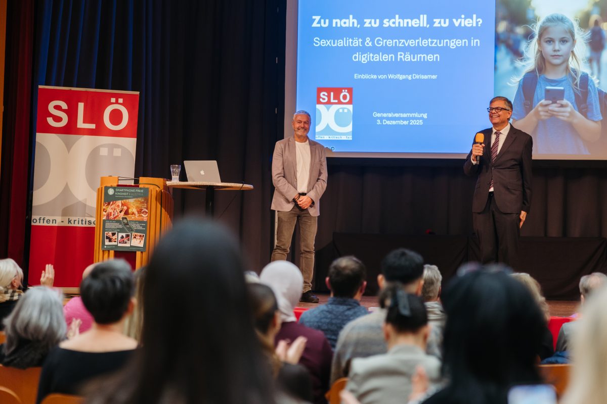 2025-12-03 SLOe Generalversammlung CMecGreenie-21