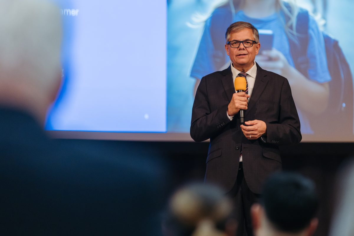 2025-12-03 SLOe Generalversammlung CMecGreenie-23