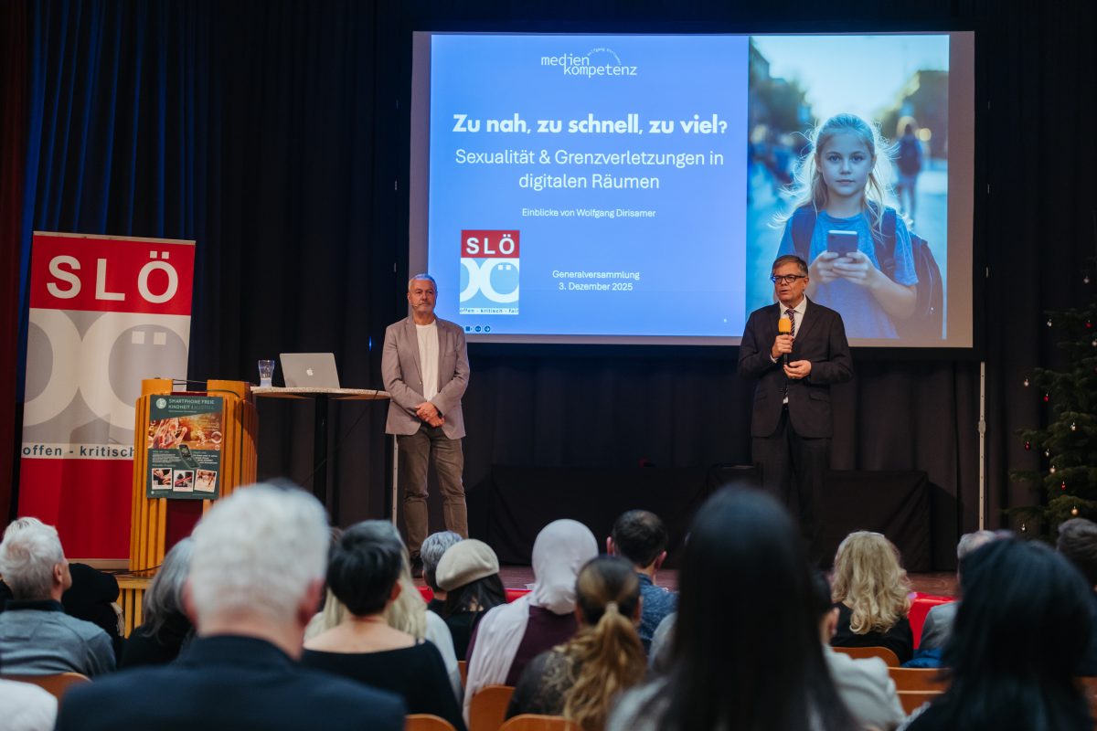 2025-12-03 SLOe Generalversammlung CMecGreenie-24