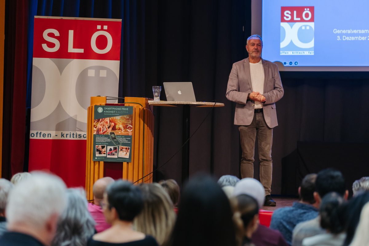 2025-12-03 SLOe Generalversammlung CMecGreenie-25