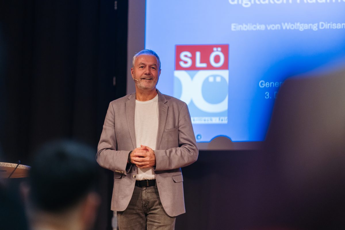 2025-12-03 SLOe Generalversammlung CMecGreenie-26