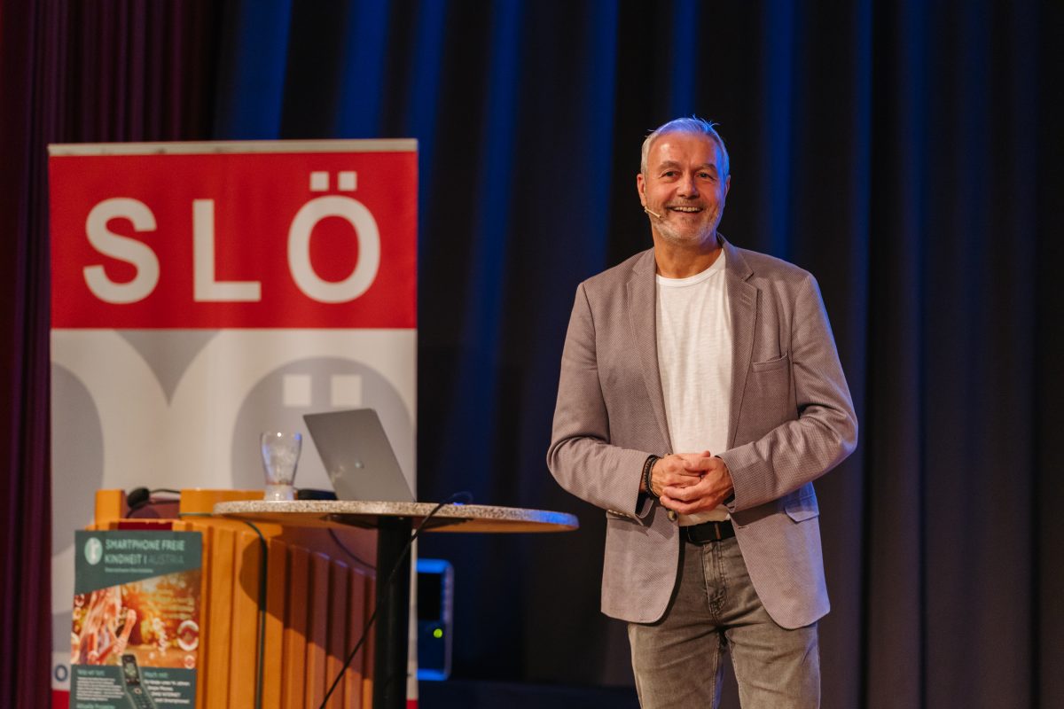 2025-12-03 SLOe Generalversammlung CMecGreenie-27