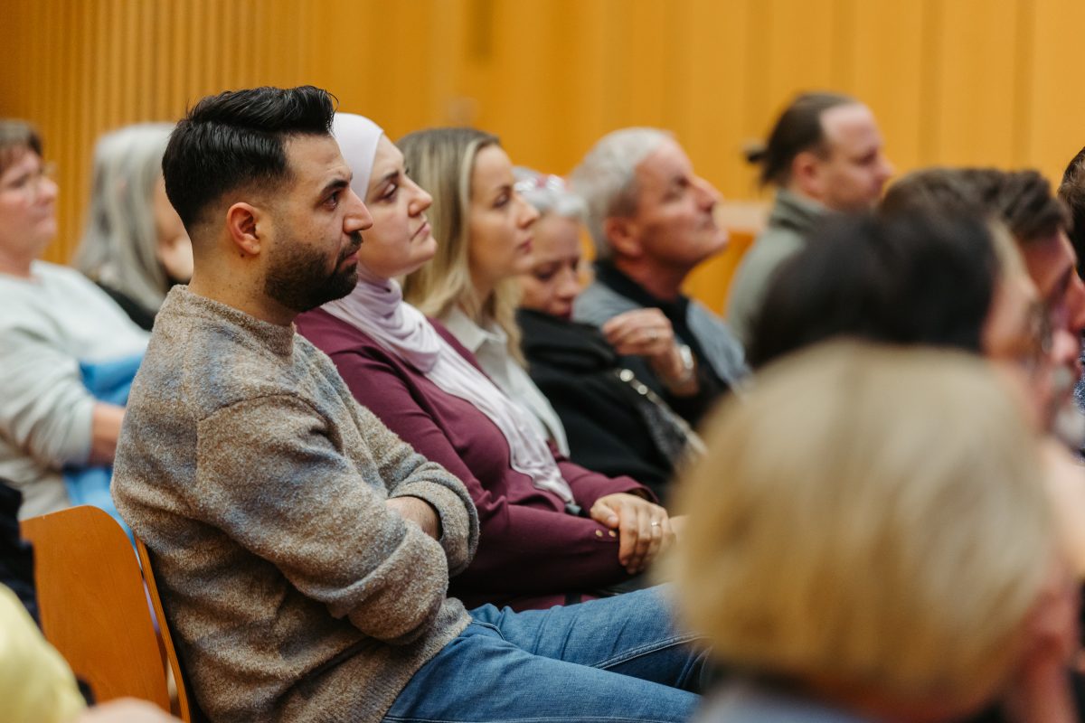 2025-12-03 SLOe Generalversammlung CMecGreenie-28