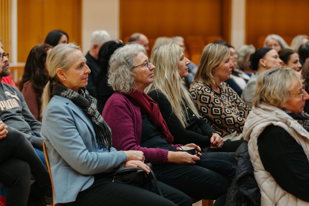 2025-12-03 SLOe Generalversammlung CMecGreenie-29