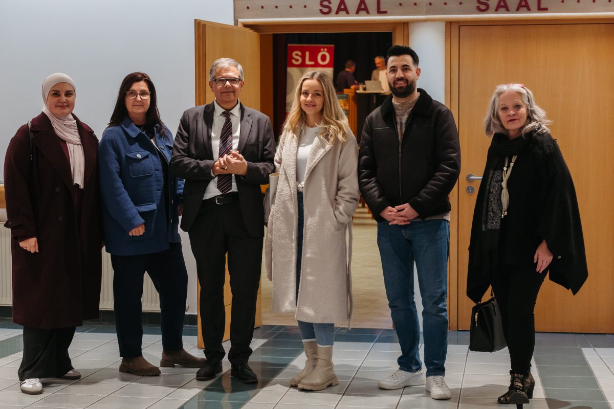 2025-12-03 SLOe Generalversammlung CMecGreenie-3