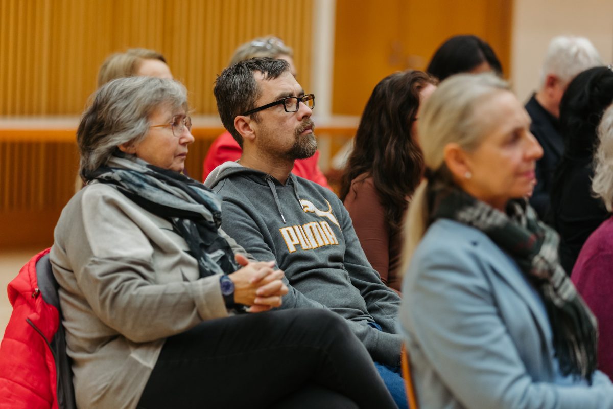 2025-12-03 SLOe Generalversammlung CMecGreenie-30