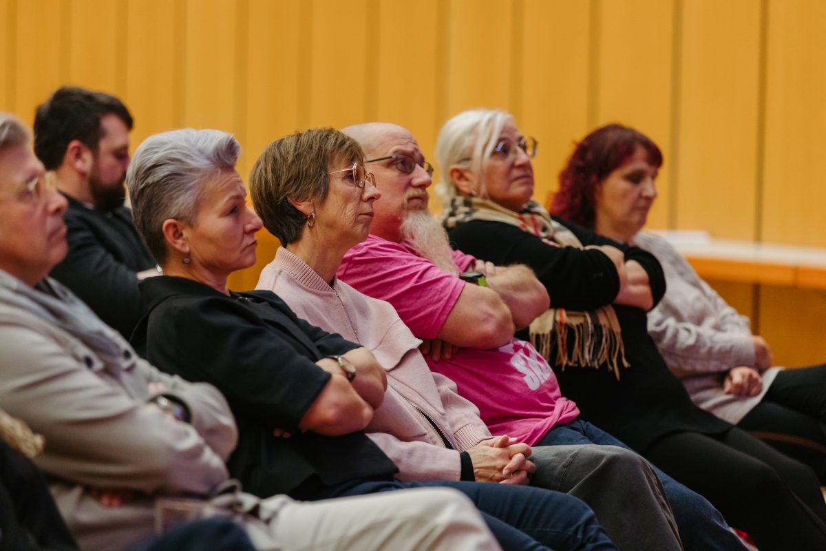 2025-12-03 SLOe Generalversammlung CMecGreenie-31