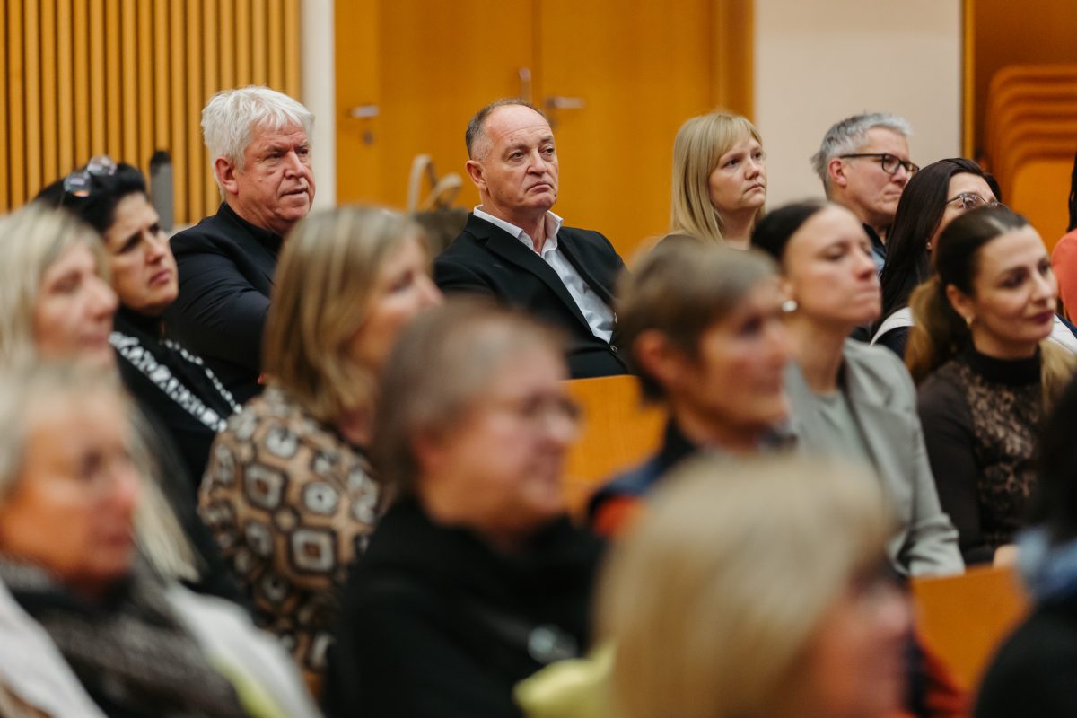 2025-12-03 SLOe Generalversammlung CMecGreenie-33