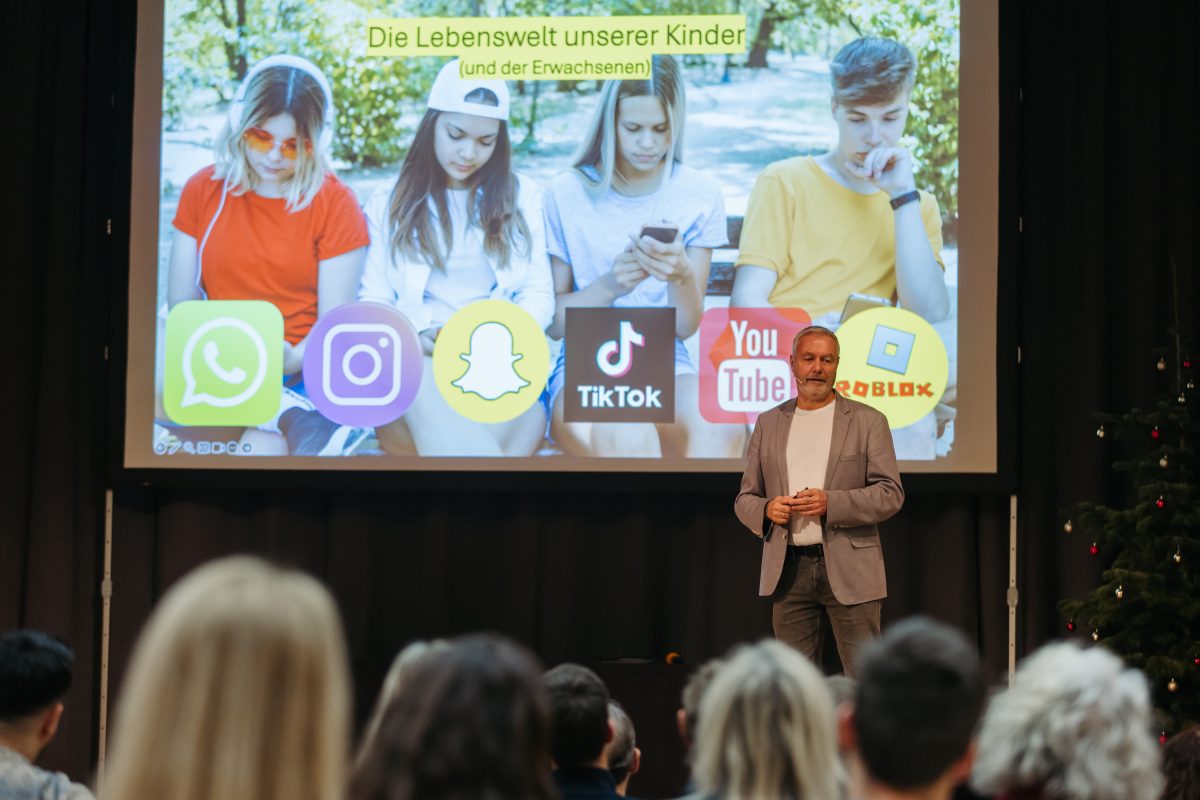 2025-12-03 SLOe Generalversammlung CMecGreenie-34