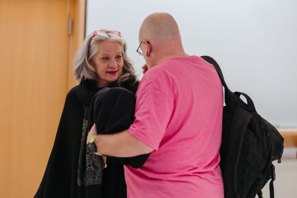 2025-12-03 SLOe Generalversammlung CMecGreenie-4