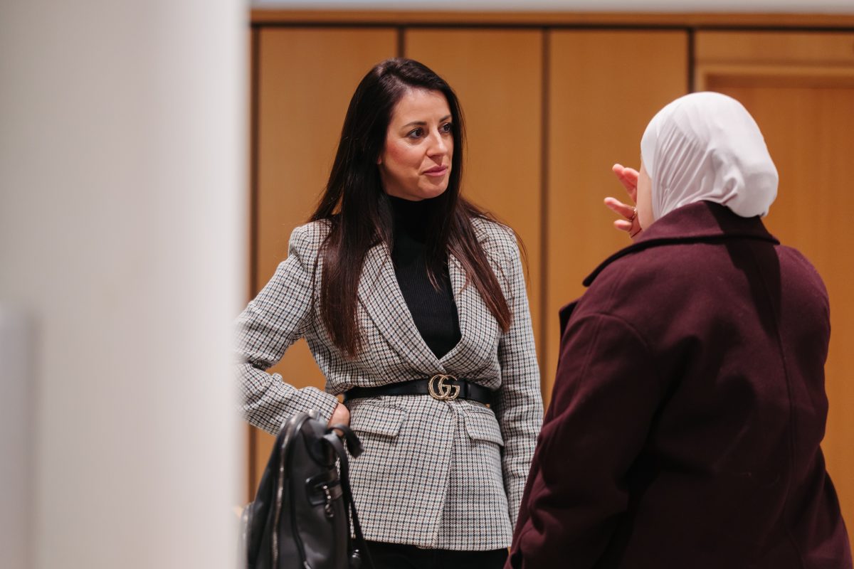 2025-12-03 SLOe Generalversammlung CMecGreenie-5