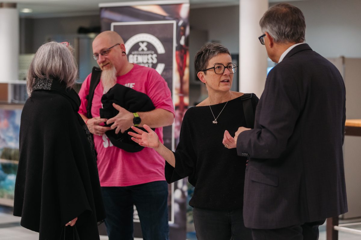 2025-12-03 SLOe Generalversammlung CMecGreenie-6