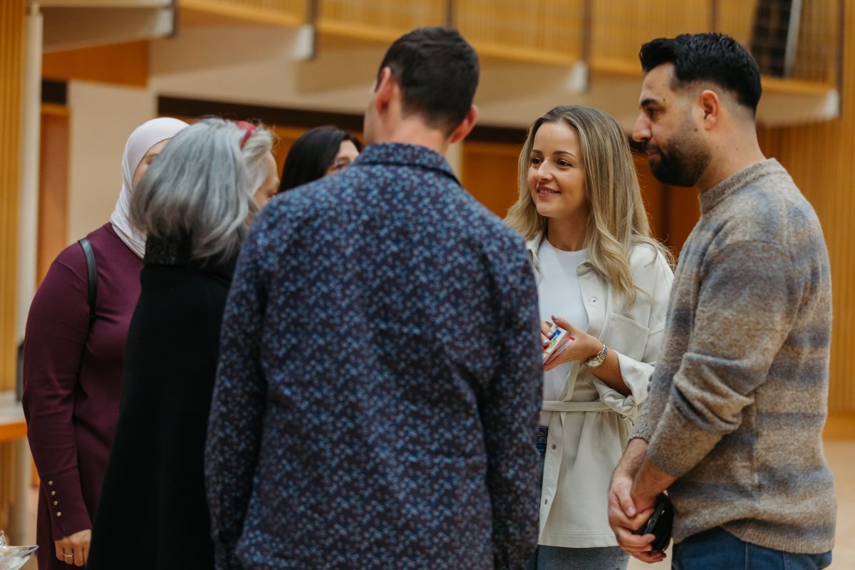 2025-12-03 SLOe Generalversammlung CMecGreenie-7