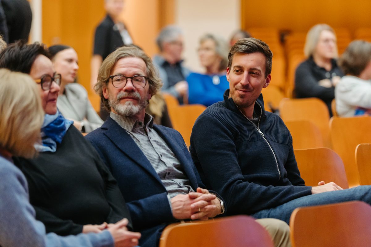 2025-12-03 SLOe Generalversammlung CMecGreenie-9